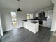 Thumbnail Property for sale in Lobstick Drive, Wood End, Atherstone, North Warwickshire