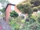 Thumbnail Semi-detached house for sale in Fieldhead Avenue, Bamford, Rochdale