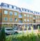 Thumbnail Duplex for sale in Southville, Stockwell, London