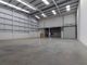 Thumbnail Industrial to let in Unit 9 Pioneer Park, Voyager Park South, Portfield Road, Portsmouth