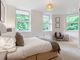 Thumbnail Penthouse for sale in Crosby House, Furlong Road, Bourne End