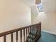 Thumbnail Terraced house for sale in Barton Hall Farm Cottages, Kingskerswell Road, Kingskerswell, Newton Abbot