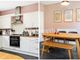 Thumbnail Terraced house for sale in Kevelioc Road, Tower Gardens, London