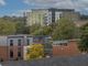 Thumbnail Flat to rent in The Axium, Windmill Street, Birmingham