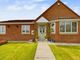 Thumbnail Detached bungalow for sale in Woodifield Hill, Crook