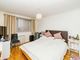 Thumbnail Flat for sale in Radnor End, Aylesbury