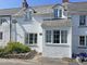 Thumbnail Terraced house for sale in The Green, Probus, Cornwall