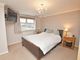 Thumbnail Detached house for sale in Walsh Gardens, Scartho Top, Grimsby