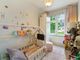 Thumbnail Terraced house for sale in Branksome Road, London