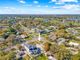 Thumbnail Property for sale in 323 Appian Way Ne, St Petersburg, Florida, 33704, United States Of America