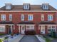 Thumbnail Terraced house for sale in Coningham Avenue, York, North Yorkshire