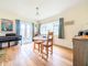 Thumbnail Semi-detached house for sale in Toronto Place, Chapel Allerton, Leeds