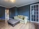 Thumbnail Flat for sale in Blackwell Avenue, Inverness