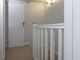 Thumbnail Terraced house for sale in Field Top, Bailiff Bridge, Brighouse