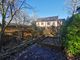 Thumbnail Semi-detached house for sale in Cwrt Y Gyrlais, Station Road, Ystradgynlais, Powys