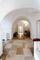 Thumbnail Country house for sale in Masseria Near Ostuni, Brindisi, Puglia