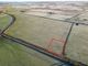 Thumbnail Land for sale in Westfield, Thurso