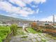 Thumbnail Terraced house for sale in Kingsland Terrace, Treforest, Pontypridd