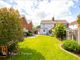 Thumbnail Semi-detached house for sale in Ipswich Road, Colchester, Essex