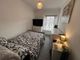 Thumbnail Terraced house for sale in James Street Penygraig -, Tonypandy