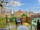 Thumbnail Semi-detached house for sale in Station Road, Beeston, Nottingham
