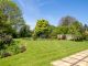 Thumbnail Country house for sale in King Lane, Over Wallop, Stockbridge, Hampshire