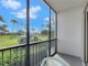 Thumbnail Town house for sale in 5055 North Highway #102, Hutchinson Island, Florida, United States Of America