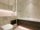 Thumbnail Flat for sale in Westbourne Apartments, Fulham, London