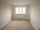 Thumbnail Semi-detached house for sale in Feltham Hill Road, Ashford