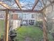 Thumbnail Terraced house for sale in Milton Lawns, Chesham Bois, Amersham, Buckinghamshire