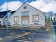 Thumbnail Semi-detached house for sale in Clydach Road, Morriston, Swansea