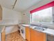 Thumbnail Flat for sale in Nantes Close, Wandsworth