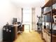 Thumbnail Flat to rent in Corfton Road, Ealing