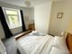 Thumbnail Terraced house for sale in Hallbank, Mumbles, Swansea