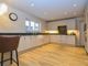 Thumbnail Detached house for sale in Church View, Saltburn-By-The-Sea