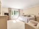 Thumbnail Detached house for sale in Burwood Place, Hadley Wood, Hertfordshire