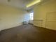 Thumbnail Property to rent in Market Street, Lichfield