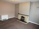 Thumbnail Terraced house for sale in No. 12 Cruachan Crescent, Dunollie, Oban