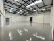 Thumbnail Light industrial to let in Unit 12, Bone Lane, Newbury, Berkshire