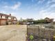 Thumbnail Semi-detached house for sale in Thorpe Street, Aston Upthorpe