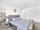 Thumbnail Semi-detached house for sale in Martens Avenue, Bexleyheath, Kent