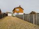 Thumbnail Detached house for sale in Clover Road, Attleborough, Norfolk