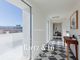 Thumbnail Penthouse for sale in Lisbon, Portugal