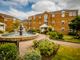 Thumbnail Flat for sale in Sandringham Court, Woodland Glade Bradley, Huddersfield