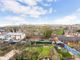 Thumbnail Terraced house for sale in Belle Vue Road, Stroud