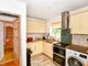 Thumbnail End terrace house for sale in Willow Walk, Petworth, West Sussex