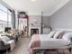 Thumbnail Terraced house for sale in Cavendish Road, London