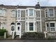 Thumbnail Property for sale in Witchell Road, Redfield, Bristol