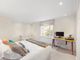 Thumbnail Detached house for sale in Ranelagh Cottages, 26 Ebury Bridge Road, London