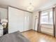 Thumbnail Terraced house for sale in Hagden Lane, Watford